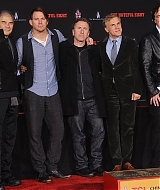 Filename=216.jpg
Filesize=328KiB
Dimensions=2000x1314
Date added=Dec 07, 2021 216.jpg