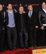 Filename=217.jpg
Filesize=329KiB
Dimensions=2000x1418
Date added=Dec 07, 2021 217.jpg