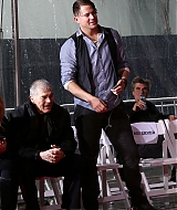 Filename=222.jpg
Filesize=595KiB
Dimensions=1421x2000
Date added=Dec 07, 2021 222.jpg