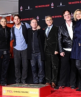 Filename=225.jpg
Filesize=682KiB
Dimensions=2000x1283
Date added=Dec 07, 2021 225.jpg
