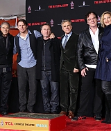 Filename=228.jpg
Filesize=624KiB
Dimensions=2000x1331
Date added=Dec 07, 2021 228.jpg