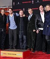 Filename=230.jpg
Filesize=676KiB
Dimensions=2000x1350
Date added=Dec 07, 2021 230.jpg