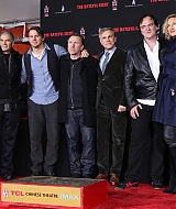 Filename=233.jpg
Filesize=617KiB
Dimensions=2000x1328
Date added=Dec 07, 2021 233.jpg
