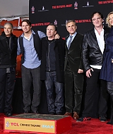 Filename=234.jpg
Filesize=648KiB
Dimensions=2000x1355
Date added=Dec 07, 2021 234.jpg