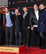 Filename=235.jpg
Filesize=634KiB
Dimensions=2000x1351
Date added=Dec 07, 2021 235.jpg