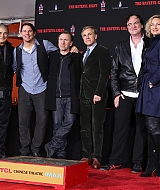 Filename=237.jpg
Filesize=621KiB
Dimensions=2000x1354
Date added=Dec 07, 2021 237.jpg