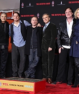 Filename=238.jpg
Filesize=638KiB
Dimensions=2000x1332
Date added=Dec 07, 2021 238.jpg