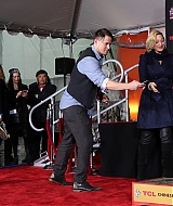 Filename=240.jpg
Filesize=643KiB
Dimensions=2000x1311
Date added=Dec 07, 2021 240.jpg