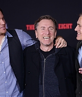 Filename=242.jpg
Filesize=609KiB
Dimensions=2000x1325
Date added=Dec 07, 2021 242.jpg