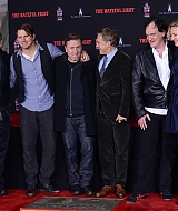 Filename=243.jpg
Filesize=633KiB
Dimensions=2000x1527
Date added=Dec 07, 2021 243.jpg