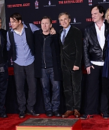 Filename=244.jpg
Filesize=634KiB
Dimensions=2000x1489
Date added=Dec 07, 2021 244.jpg