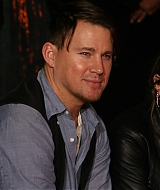 Filename=249.jpg
Filesize=416KiB
Dimensions=1333x2000
Date added=Dec 07, 2021 249.jpg