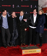 Filename=250.jpg
Filesize=560KiB
Dimensions=2000x1333
Date added=Dec 07, 2021 250.jpg