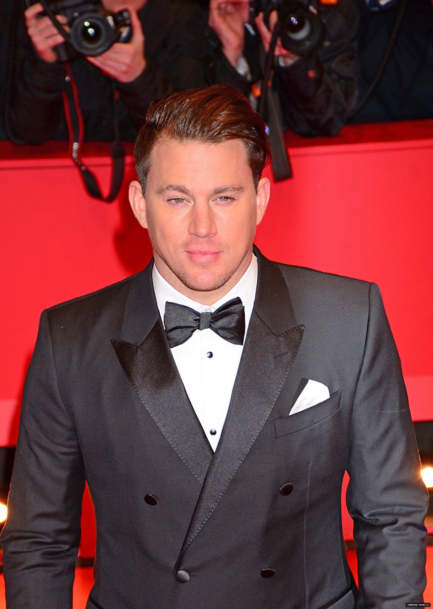 007.jpg