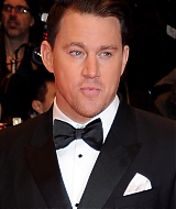 Filename=006.jpg
Filesize=973KiB
Dimensions=1333x2000
Date added=Jul 18, 2020 006.jpg