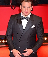 Filename=014.jpg
Filesize=839KiB
Dimensions=1334x2000
Date added=Jul 18, 2020 014.jpg