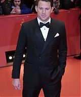 Filename=018.jpg
Filesize=887KiB
Dimensions=1320x2000
Date added=Jul 18, 2020 018.jpg