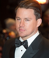 Filename=024.jpg
Filesize=1767KiB
Dimensions=1331x2000
Date added=Jul 18, 2020 024.jpg