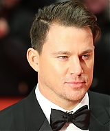 Filename=026.jpg
Filesize=1606KiB
Dimensions=2000x1529
Date added=Jul 18, 2020 026.jpg
