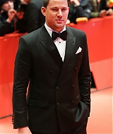 Filename=027.jpg
Filesize=1655KiB
Dimensions=1333x2000
Date added=Jul 18, 2020 027.jpg