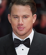Filename=029.jpg
Filesize=1761KiB
Dimensions=1331x2000
Date added=Jul 18, 2020 029.jpg