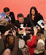 Filename=072.jpg
Filesize=1290KiB
Dimensions=2000x1333
Date added=Jul 18, 2020 072.jpg