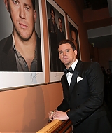 Filename=091.jpg
Filesize=1598KiB
Dimensions=1333x2000
Date added=Jul 18, 2020 091.jpg