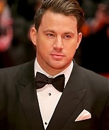 Filename=103.jpg
Filesize=502KiB
Dimensions=1500x2000
Date added=Jul 18, 2020 103.jpg