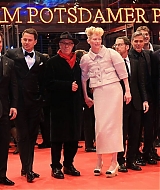 Filename=116.jpg
Filesize=2663KiB
Dimensions=2000x1334
Date added=Jul 18, 2020 116.jpg