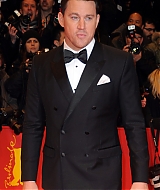 Filename=118.jpg
Filesize=1708KiB
Dimensions=1333x2000
Date added=Jul 18, 2020 118.jpg