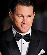 Filename=121.jpg
Filesize=898KiB
Dimensions=1333x2000
Date added=Jul 18, 2020 121.jpg