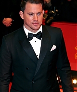 Filename=126.jpg
Filesize=879KiB
Dimensions=1332x2000
Date added=Jul 18, 2020 126.jpg