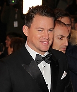 Filename=127.jpg
Filesize=860KiB
Dimensions=2000x1360
Date added=Jul 18, 2020 127.jpg