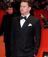 Filename=128.jpg
Filesize=1548KiB
Dimensions=1332x2000
Date added=Jul 18, 2020 128.jpg