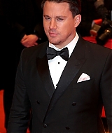 Filename=130.jpg
Filesize=1248KiB
Dimensions=1261x2000
Date added=Jul 18, 2020 130.jpg