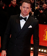 Filename=132.jpg
Filesize=101KiB
Dimensions=1332x2000
Date added=Aug 06, 2020 132.jpg