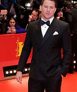 Filename=135.jpg
Filesize=102KiB
Dimensions=1332x2000
Date added=Aug 06, 2020 135.jpg