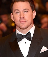 Filename=138.jpg
Filesize=99KiB
Dimensions=1331x2000
Date added=Aug 06, 2020 138.jpg