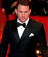 Filename=139.jpg
Filesize=197KiB
Dimensions=1332x2000
Date added=Aug 06, 2020 139.jpg