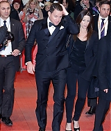 Filename=140.jpg
Filesize=269KiB
Dimensions=1332x2000
Date added=Aug 06, 2020 140.jpg