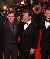 Filename=143.jpg
Filesize=250KiB
Dimensions=2000x1332
Date added=Aug 06, 2020 143.jpg
