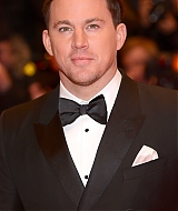 Filename=144.jpg
Filesize=169KiB
Dimensions=1331x2000
Date added=Oct 02, 2020 144.jpg