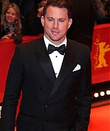 Filename=146.jpg
Filesize=135KiB
Dimensions=1332x2000
Date added=Oct 02, 2020 146.jpg