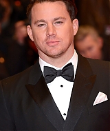 Filename=147.jpg
Filesize=129KiB
Dimensions=1331x2000
Date added=Oct 02, 2020 147.jpg
