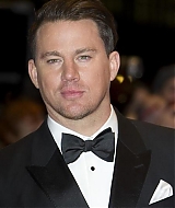 Filename=149.jpg
Filesize=131KiB
Dimensions=1333x2000
Date added=Oct 02, 2020 149.jpg