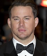 Filename=152.jpg
Filesize=135KiB
Dimensions=1333x2000
Date added=Oct 02, 2020 152.jpg