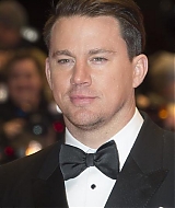 Filename=153.jpg
Filesize=131KiB
Dimensions=1331x2000
Date added=Oct 02, 2020 153.jpg