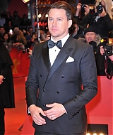 Filename=157.jpg
Filesize=741KiB
Dimensions=1329x2000
Date added=Oct 02, 2020 157.jpg