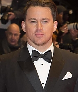 Filename=161.jpg
Filesize=196KiB
Dimensions=1331x2000
Date added=Oct 02, 2020 161.jpg