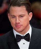 Filename=173.jpg
Filesize=28KiB
Dimensions=1330x2000
Date added=Oct 02, 2020 173.jpg
